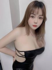 朔州大奶美女泄火爽
