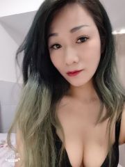 罗湖国贸橙子